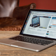 Illustration for article titled The 13-inch Retina MacBook Pro Just Got $200 Cheaper